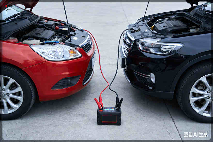 兴安盟道路救援汽车送水