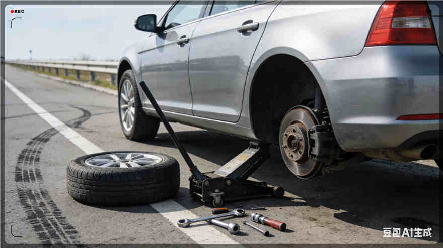 兴安盟道路救援汽车送玻璃水