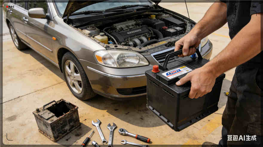 兴安盟道路救援汽车送机油