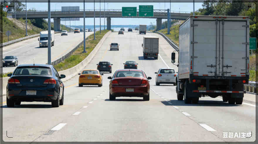 兴安盟汽车救援送汽油