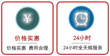 兴安盟汽车中途送油救援电话 兴安盟汽车中途送油救援电话