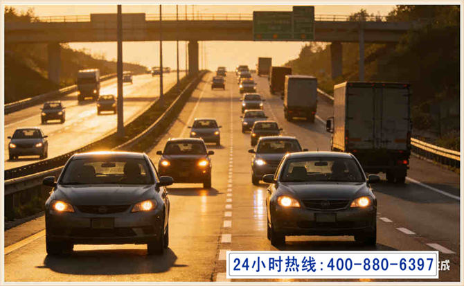 兴安盟汽车道路救援电话 (16).jpg 兴安盟汽车道路救援电话 (16).jpg